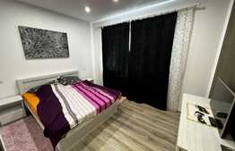 Apartament de 3 camere de lux, 80 mp, parcare, zona Terra