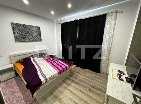 Apartament de vânzare 3 camere Floreşti - 92318AV | BLITZ Cluj-Napoca | Poza7