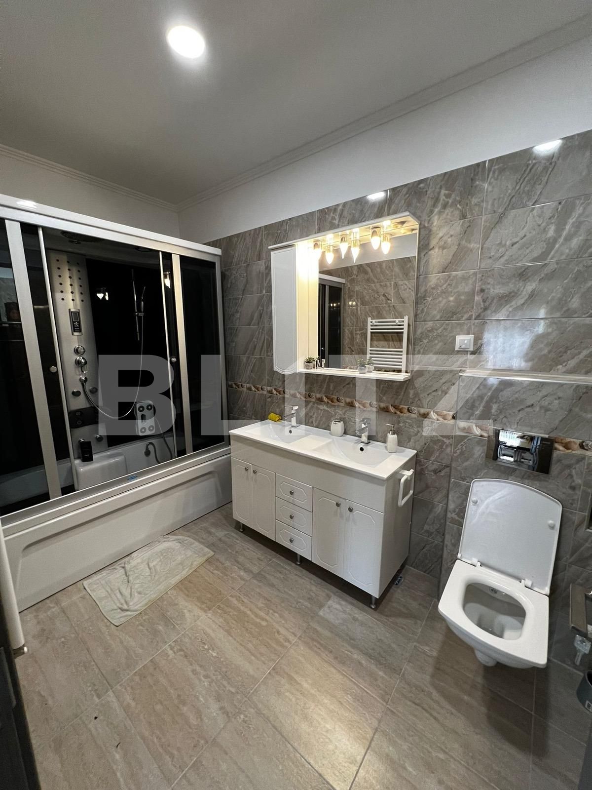 Apartament de vânzare 3 camere Floreşti - 92318AV | BLITZ Cluj-Napoca | Poza9