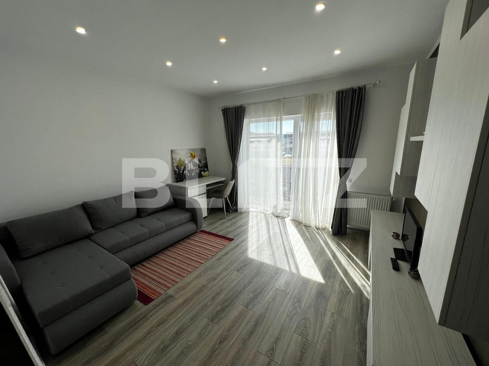 Apartament de vânzare 3 camere Floreşti - 92318AV | BLITZ Cluj-Napoca | Poza6