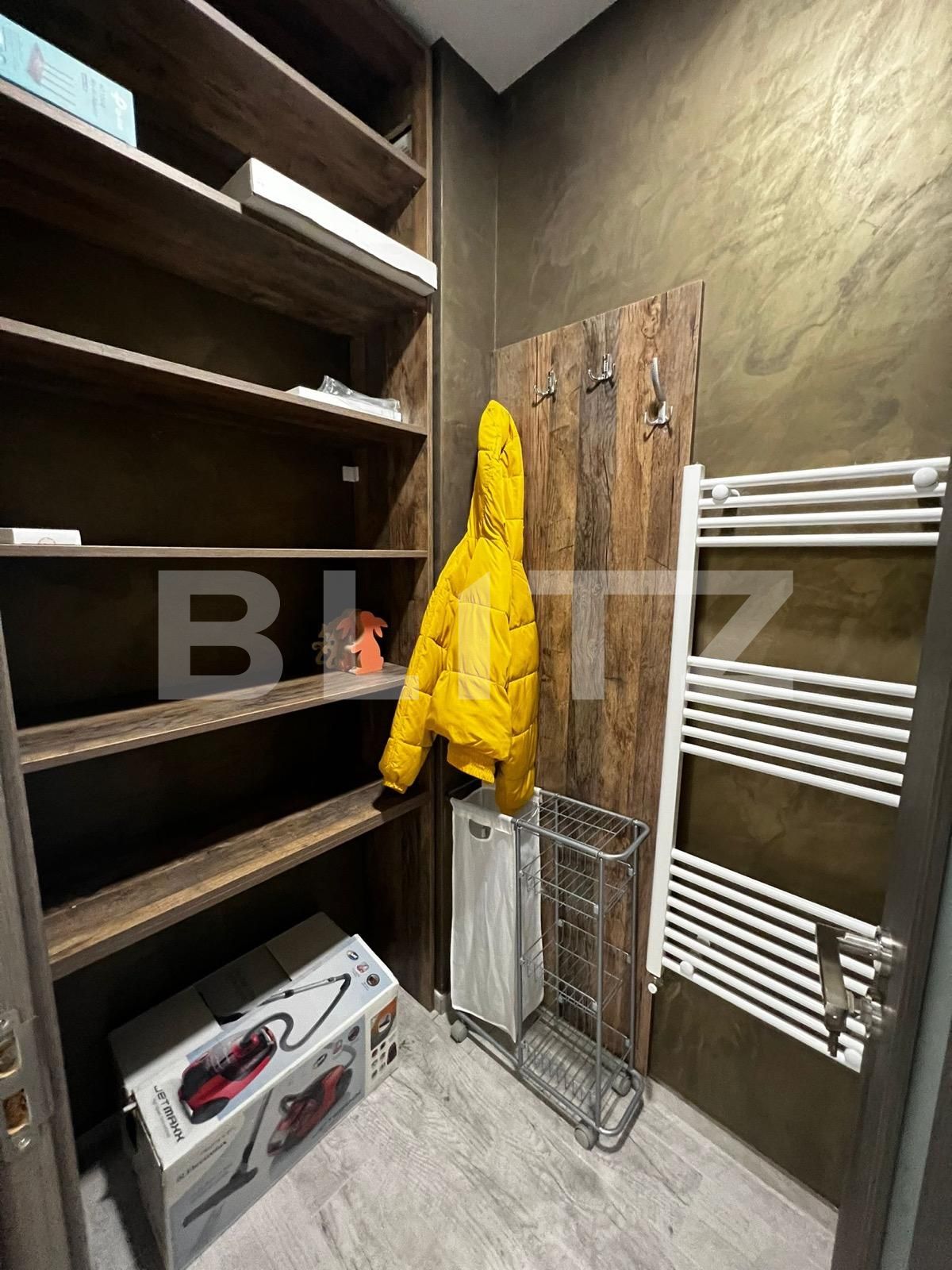 Apartament de vânzare 3 camere Floreşti - 92318AV | BLITZ Cluj-Napoca | Poza8