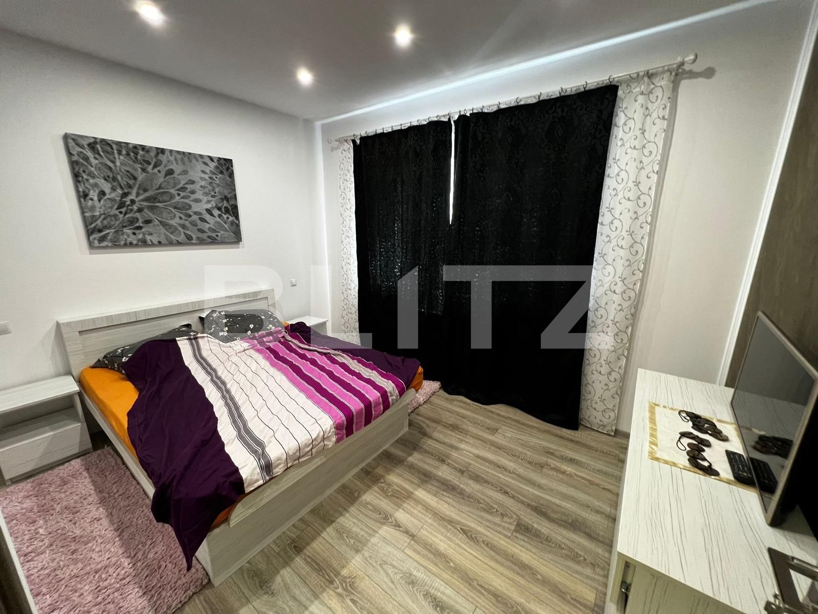 Apartament de vânzare 3 camere Floreşti - 92318AV | BLITZ Cluj-Napoca | Poza7