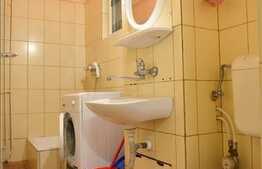 Apartament 1 camera de vanzare, 42 mp utili, zona N. Titulescu