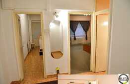 Apartament 1 camera de vanzare, 42 mp utili, zona N. Titulescu