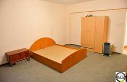 Apartament 1 camera de vanzare, 42 mp utili, zona N. Titulescu