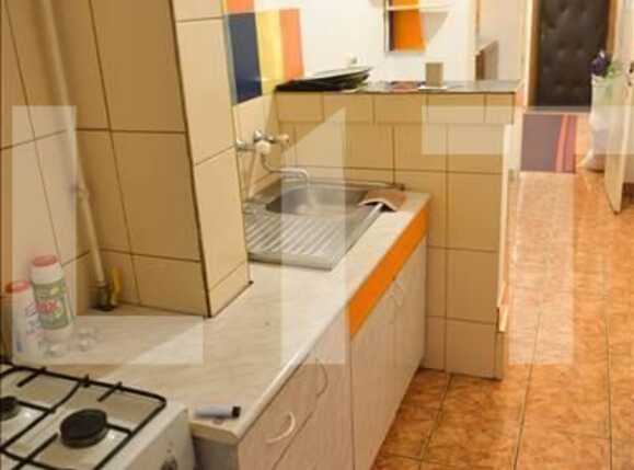 Garsonieră de vânzare Gheorgheni - 9232AV | BLITZ Cluj-Napoca | Poza4