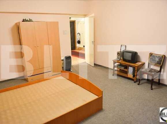 Garsonieră de vânzare Gheorgheni - 9232AV | BLITZ Cluj-Napoca | Poza2
