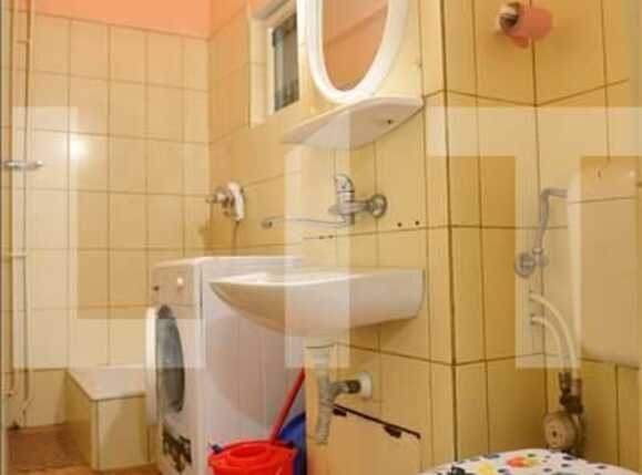 Garsonieră de vânzare Gheorgheni - 9232AV | BLITZ Cluj-Napoca | Poza5