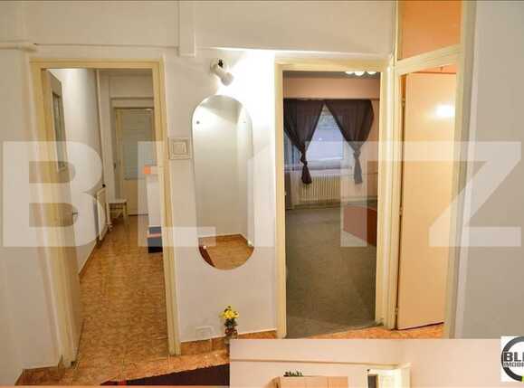 Garsonieră de vânzare Gheorgheni - 9232AV | BLITZ Cluj-Napoca | Poza3