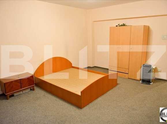 Garsonieră de vânzare Gheorgheni - 9232AV | BLITZ Cluj-Napoca | Poza1