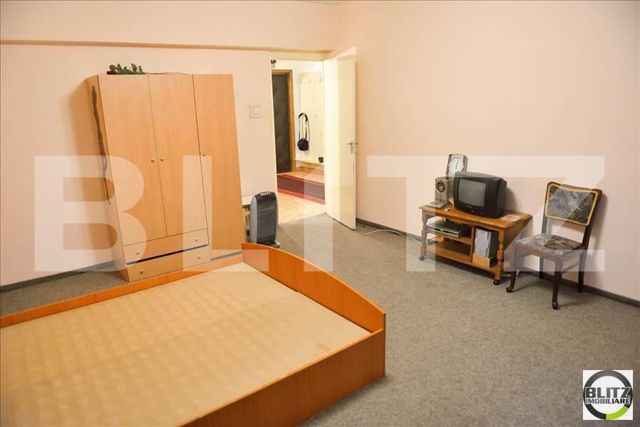 Garsonieră de vânzare Gheorgheni - 9232AV | BLITZ Cluj-Napoca | Poza2