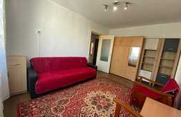 Apartament 3 camere, 45 mp, semidecomandat, zona Mănăștur