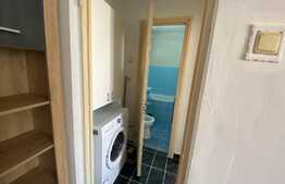 Apartament 3 camere, 45 mp, semidecomandat, zona Mănăștur