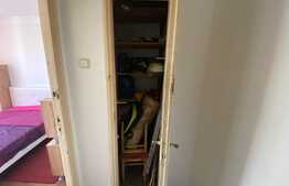 Apartament 3 camere, 45 mp, semidecomandat, zona Mănăștur