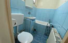 Apartament 3 camere, 45 mp, semidecomandat, zona Mănăștur