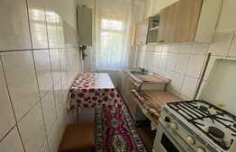 Apartament 3 camere, 45 mp, semidecomandat, zona Mănăștur