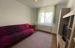 Apartament 3 camere, 45 mp, semidecomandat, zona Mănăștur