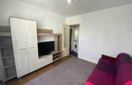 Apartament 3 camere, 45 mp, semidecomandat, zona Mănăștur