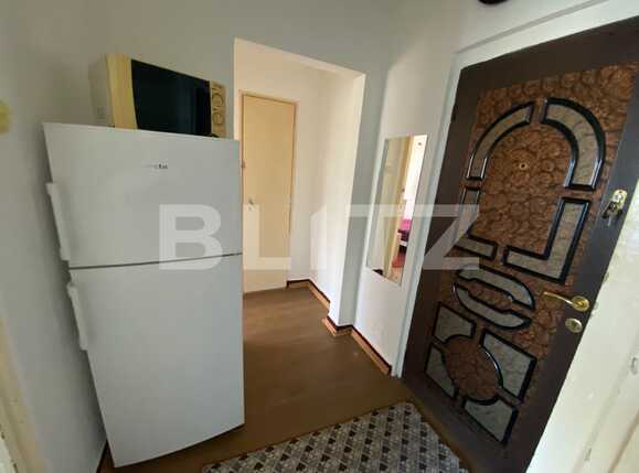 Apartament de închiriat 3 camere Manastur - 92321AI | BLITZ Cluj-Napoca | Poza10