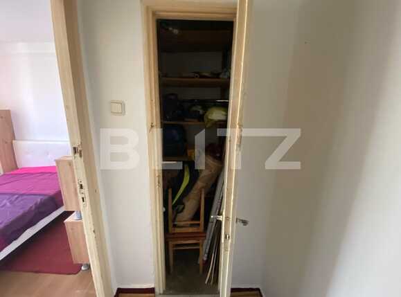 Apartament de închiriat 3 camere Manastur - 92321AI | BLITZ Cluj-Napoca | Poza11