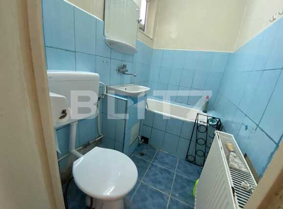 Apartament de închiriat 3 camere Manastur - 92321AI | BLITZ Cluj-Napoca | Poza7