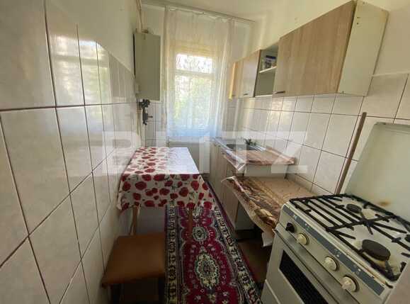 Apartament de închiriat 3 camere Manastur - 92321AI | BLITZ Cluj-Napoca | Poza9