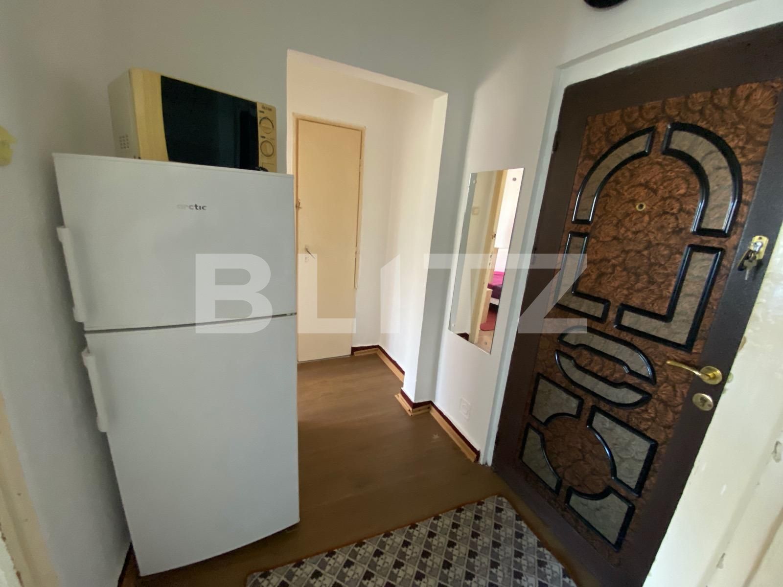 Apartament de închiriat 3 camere Manastur - 92321AI | BLITZ Cluj-Napoca | Poza10