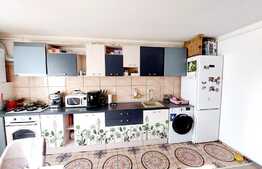 Apartament 2 camere, 41mp, parcare, zona Cetatii