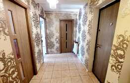 Apartament 2 camere, 41mp, parcare, zona Cetatii