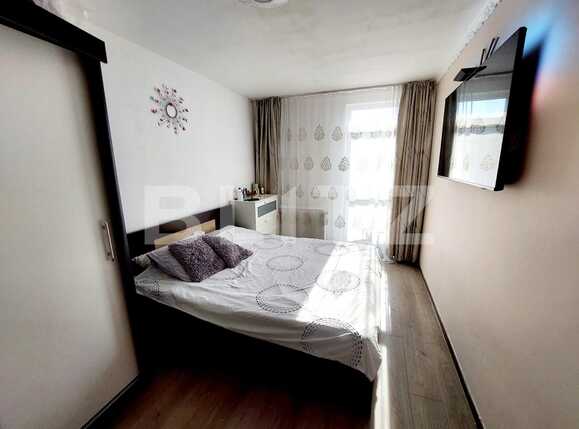 Apartament de vânzare 2 camere Floreşti - 92327AV | BLITZ Cluj-Napoca | Poza6