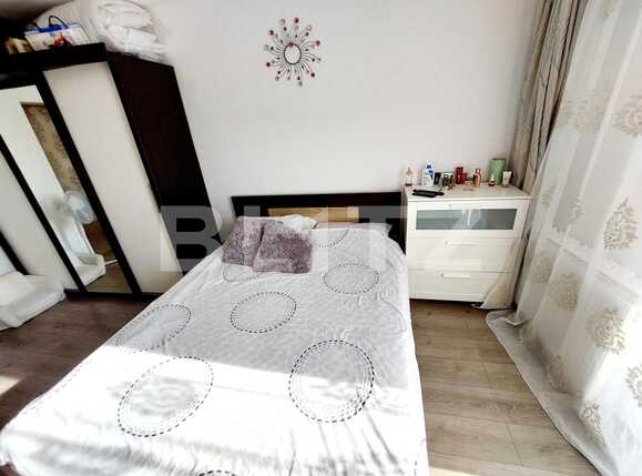 Apartament de vânzare 2 camere Floreşti - 92327AV | BLITZ Cluj-Napoca | Poza7