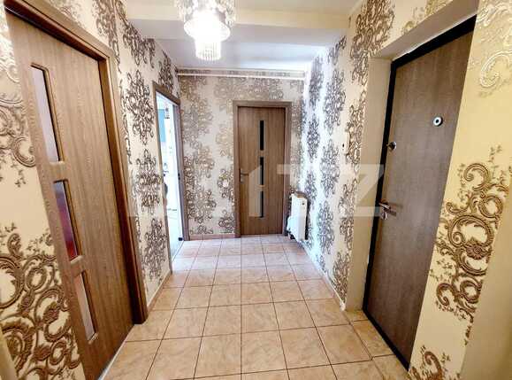 Apartament de vânzare 2 camere Floreşti - 92327AV | BLITZ Cluj-Napoca | Poza10