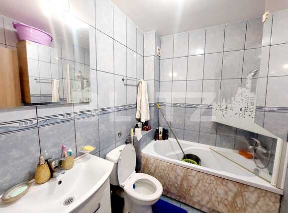 Apartament de vânzare 2 camere Floreşti - 92327AV | BLITZ Cluj-Napoca | Poza8