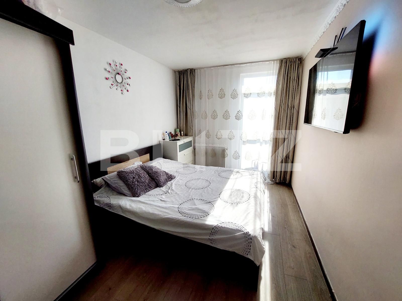 Apartament de vânzare 2 camere Floreşti - 92327AV | BLITZ Cluj-Napoca | Poza6