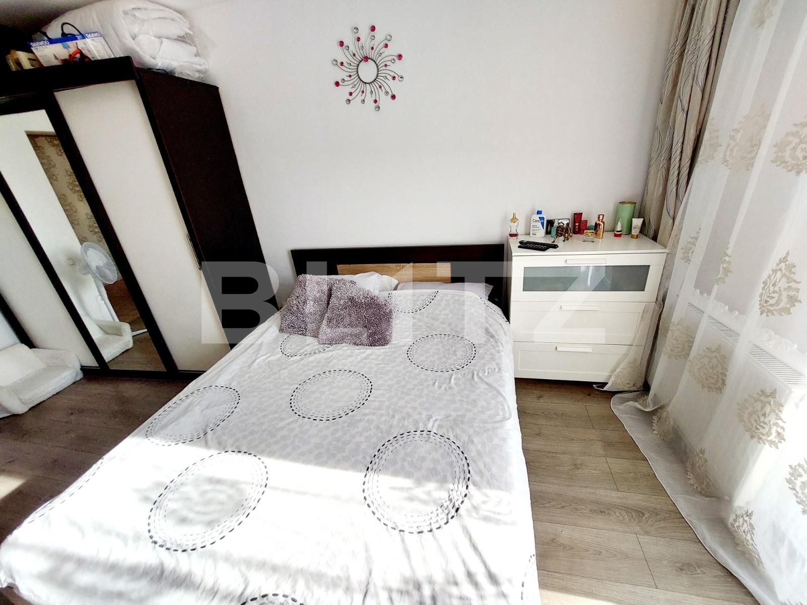 Apartament de vânzare 2 camere Floreşti - 92327AV | BLITZ Cluj-Napoca | Poza7