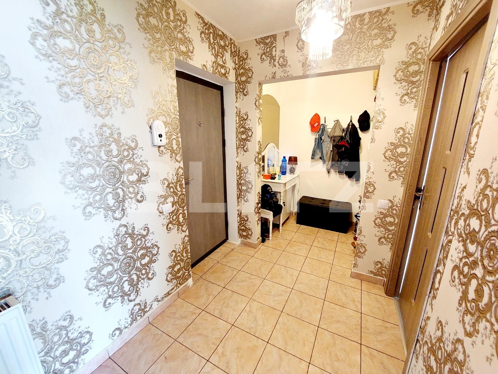 Apartament de vânzare 2 camere Floreşti - 92327AV | BLITZ Cluj-Napoca | Poza9