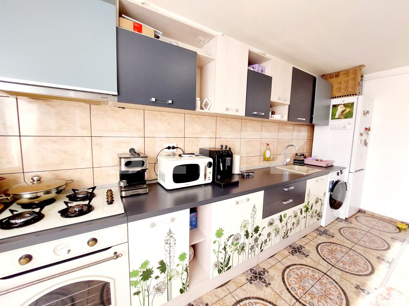 Apartament de vânzare 2 camere Floreşti - 92327AV | BLITZ Cluj-Napoca | Poza5