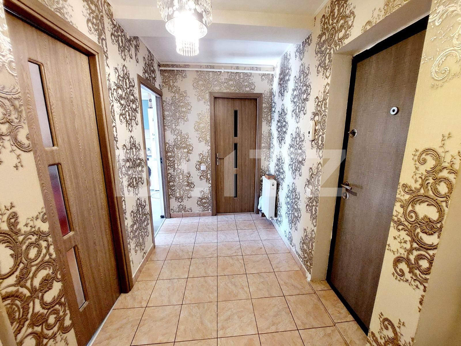 Apartament de vânzare 2 camere Floreşti - 92327AV | BLITZ Cluj-Napoca | Poza10