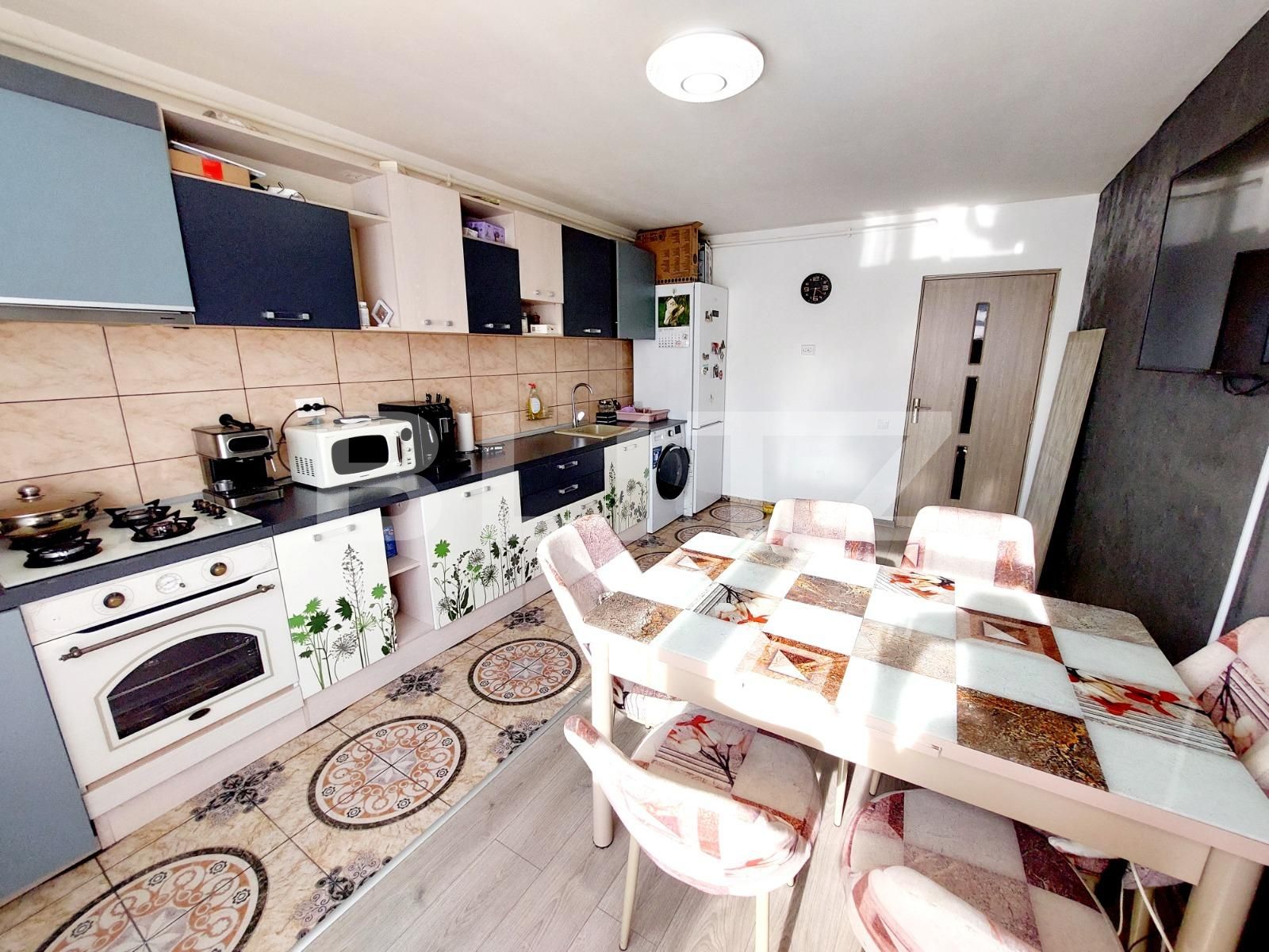 Apartament de vânzare 2 camere Floreşti - 92327AV | BLITZ Cluj-Napoca | Poza3