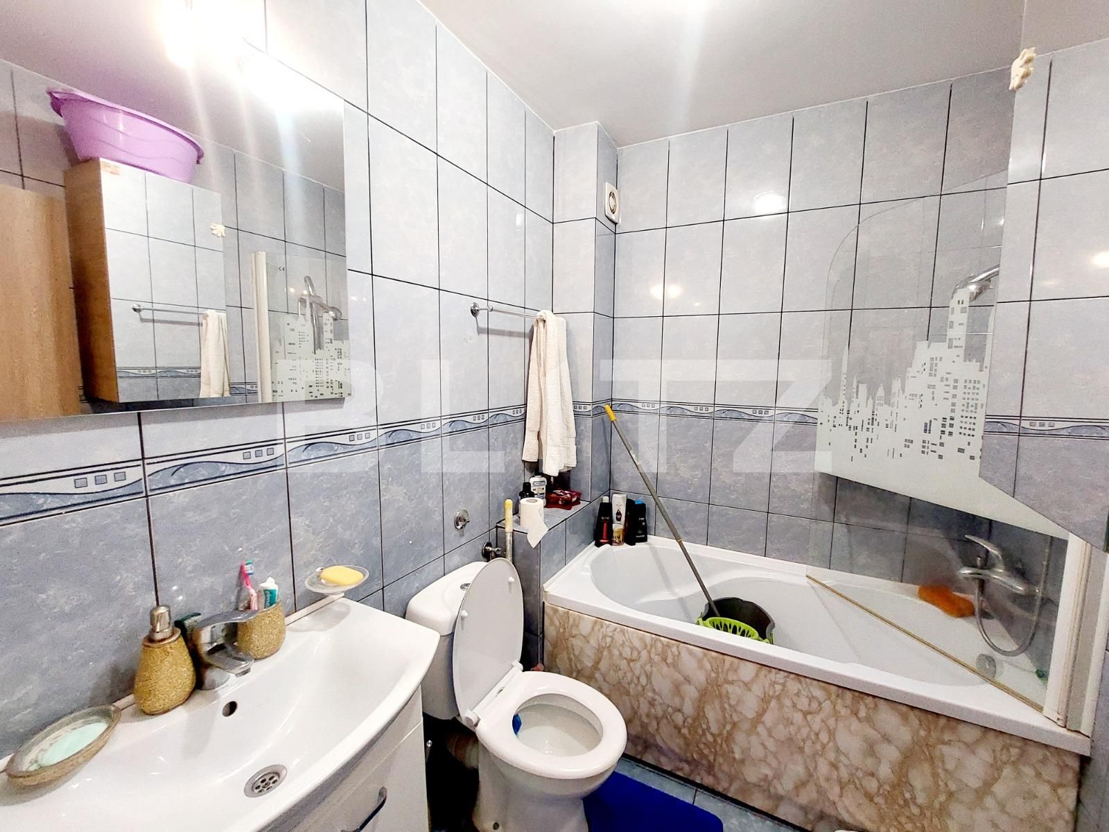 Apartament de vânzare 2 camere Floreşti - 92327AV | BLITZ Cluj-Napoca | Poza8