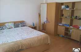 Vanzare 1 camera, 37,5 mp utili, imobil nou, loc parcare, 3 minute de FSEGA!