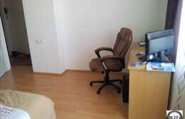 Vanzare 1 camera, 37,5 mp utili, imobil nou, loc parcare, 3 minute de FSEGA!