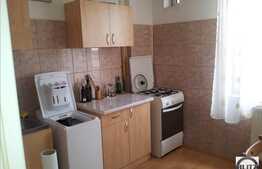 Vanzare 1 camera, 37,5 mp utili, imobil nou, loc parcare, 3 minute de FSEGA!