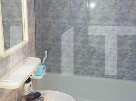 Garsonieră de vânzare Marasti - 9233AV | BLITZ Cluj-Napoca | Poza6