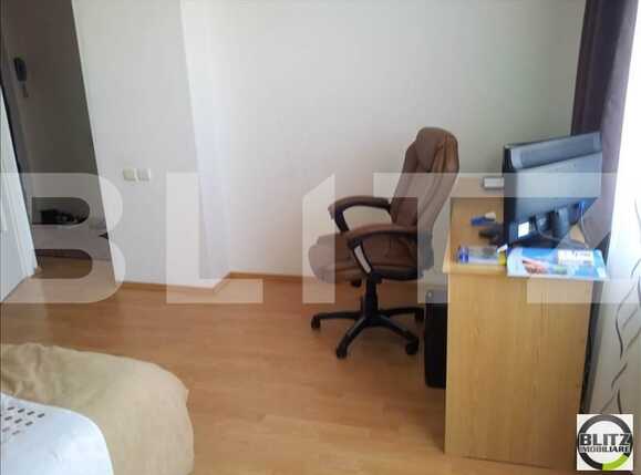 Garsonieră de vânzare Marasti - 9233AV | BLITZ Cluj-Napoca | Poza2