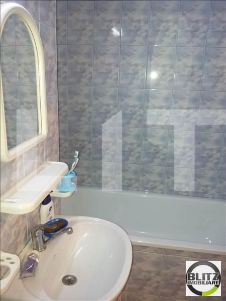 Garsonieră de vânzare Marasti - 9233AV | BLITZ Cluj-Napoca | Poza6