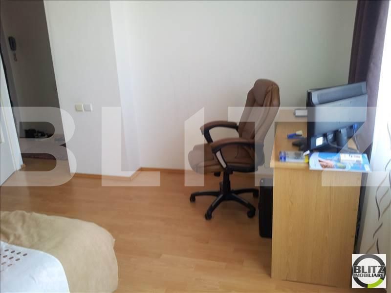 Garsonieră de vânzare Marasti - 9233AV | BLITZ Cluj-Napoca | Poza2