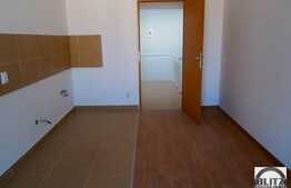 Vanzare 2 camere decomandate, 72,5 mp, terasa si boxa, zona Dorobantilor!