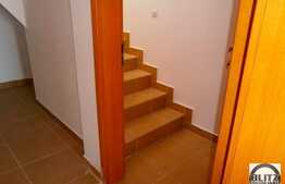 Vanzare 2 camere decomandate, 72,5 mp, terasa si boxa, zona Dorobantilor!