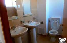 Vanzare 2 camere decomandate, 72,5 mp, terasa si boxa, zona Dorobantilor!